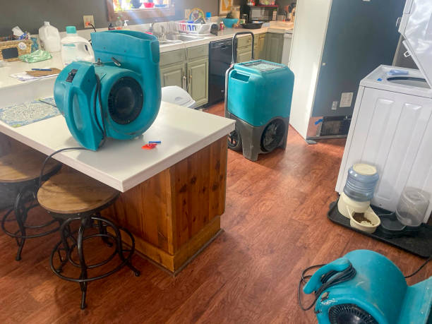 Reliable Yakima, WA Water damage restoration Solutions