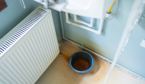 Best Emergency water damage restoration  in Yakima, WA